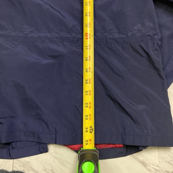 Tommy Hilfiger Jacket - Picture 7 of 7